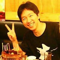 오강현의 프로필 이미지