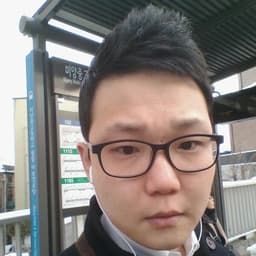 김명진의 프로필 이미지