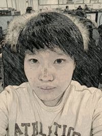 우창현의 프로필 이미지