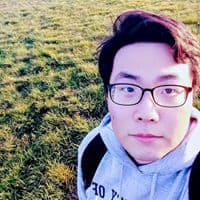 김재연의 프로필 이미지