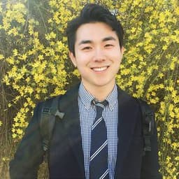 황수영의 프로필 이미지