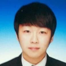 김지영의 프로필 이미지