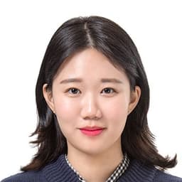 오예리의 프로필 이미지