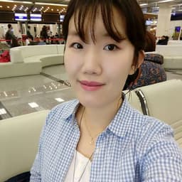박세희의 프로필 이미지