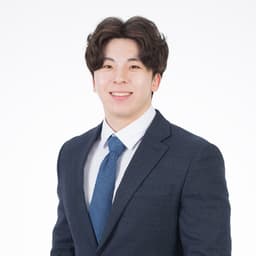 박휘진의 프로필 이미지