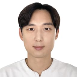 이형섭의 프로필 이미지