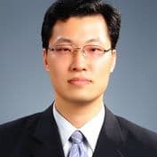 신승익의 프로필 이미지