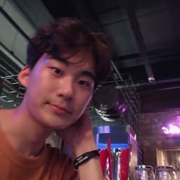 김훈겸의 프로필 이미지