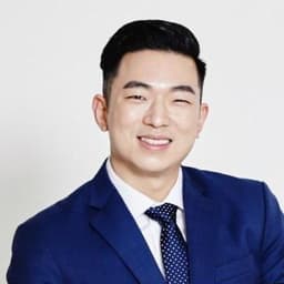 김충만의 프로필 이미지
