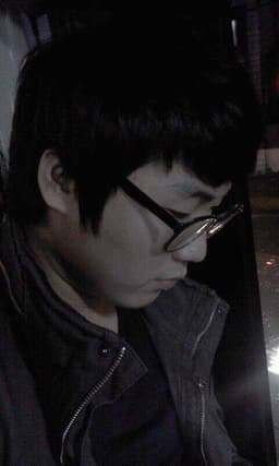 최재웅의 프로필 이미지