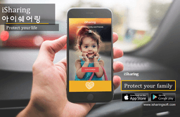 정진호의 프로필 이미지