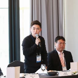 손동하의 프로필 이미지