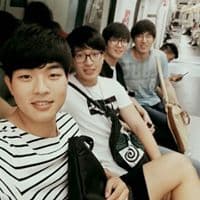 이규상의 프로필 이미지