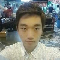 김종근의 프로필 이미지