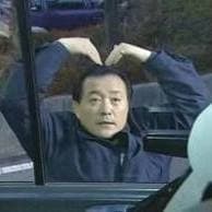 임영선의 프로필 이미지
