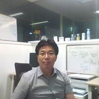 유영선의 프로필 이미지