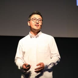 양석호의 프로필 이미지