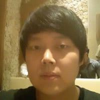 최용석의 프로필 이미지