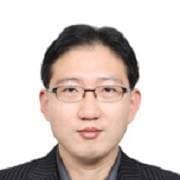 차정석의 프로필 이미지
