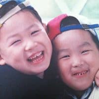 이정준의 프로필 이미지