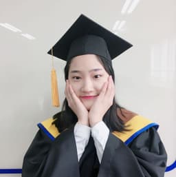 곽보람의 프로필 이미지