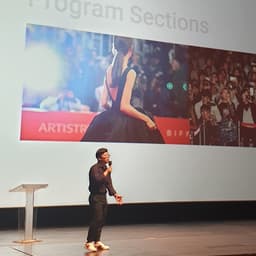 오완희의 프로필 이미지