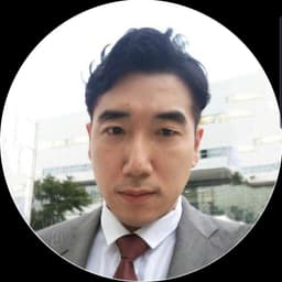 구태회의 프로필 이미지