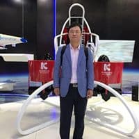 이현수의 프로필 이미지