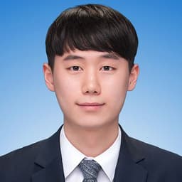 최정현의 프로필 이미지