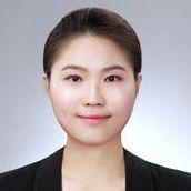 송지나의 프로필 이미지