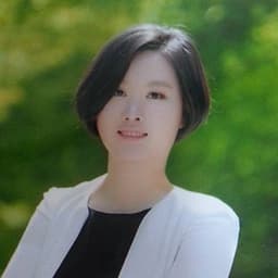 김보나의 프로필 이미지