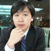 박찬현의 프로필 이미지