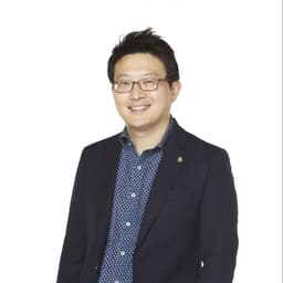 박성의의 프로필 이미지
