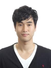 김창주의 프로필 이미지