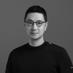 한요한의 프로필 이미지