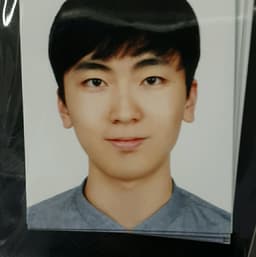 최창규의 프로필 이미지