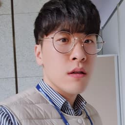 박영춘의 프로필 이미지