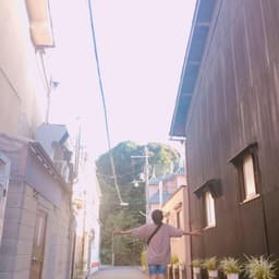 박창원의 프로필 이미지