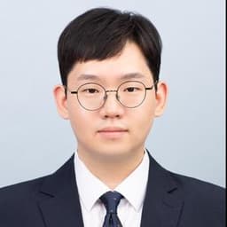 박범수의 프로필 이미지