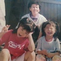 규선의 프로필 이미지