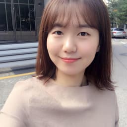 김하윤의 프로필 이미지