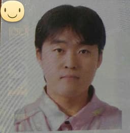 조경묵의 프로필 이미지
