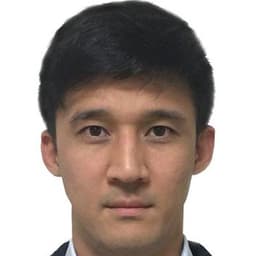 의 프로필 이미지