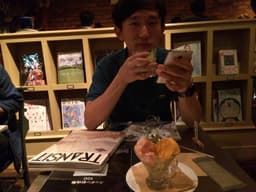 현구민의 프로필 이미지