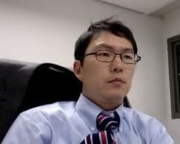 이길웅의 프로필 이미지