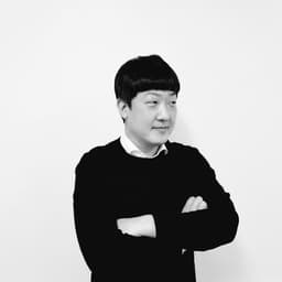 유동균의 프로필 이미지