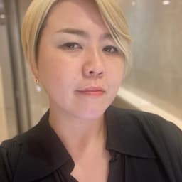 우승아의 프로필 이미지