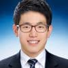 김태형의 프로필 이미지