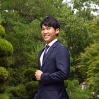 사용자 프로필 1