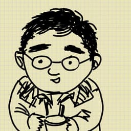 윤병선의 프로필 이미지
